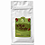 Erva-Mate Saborizada - Mate de Cereja 300g - Imagem 1