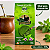 Erva Mate Brasão Verde Sabor Cidreira 500g Chimarrão - Imagem 4