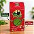 Erva Mate Brasão Verde Frutas Vermelhas 500g Chimarrão - Imagem 4