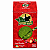 Erva Mate Brasão Verde Frutas Vermelhas 500g Chimarrão - Imagem 1