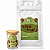 Kit Mate de Cereja 300g com Vela Aromática 60g - Imagem 1