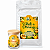 Kit Mate de Maracujá 300g com Vela Aromática 60g - Imagem 1