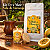 Kit Mate de Maracujá 300g com Vela Aromática 60g - Imagem 2