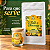 Kit Mate de Maracujá 300g com Vela Aromática 60g - Imagem 4
