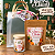 Kit Presente Chá Ana Clara 30g com Vela Aromática 60g - Imagem 3
