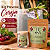 Kit Presente Chá Prosa Cereja 30g com Vela Aromática 60g - Imagem 5