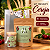 Kit Presente Chá Prosa Cereja 30g com Vela Aromática 60g - Imagem 4
