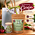 Kit Presente Chá Prosa Cereja 30g com Vela Aromática 60g - Imagem 3