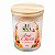 Vela Aromática Ana Clara Frutas Amarelas 60g - Imagem 1