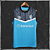 Camisa regata Grêmio - Imagem 1