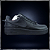 Nike Air Force 1 Low SP AMBUSH All Black - Imagem 1