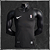 Regata Nike PRO - Edição Especial NBA - Imagem 1
