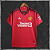 Camisa do Manchester United - Vermelha - Imagem 1