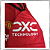 Camisa do Manchester United - Vermelha - Imagem 5