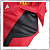 Camisa do Manchester United - Vermelha - Imagem 6
