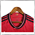 Camisa do Manchester United - Vermelha - Imagem 7