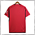 Camisa do Manchester United - Vermelha - Imagem 8