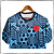 Camisa do time Denmark da Dinamarca - Imagem 5