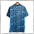 Camisa do time Denmark da Dinamarca - Imagem 6