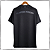 Camisa do Bayern de Munique - Preta - Imagem 7