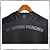 Camisa do Bayern de Munique - Preta - Imagem 8