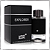 Montblanc Explorer EDP - Imagem 2
