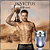 Paco Rabanne Invictus EDT - Imagem 4