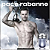 Paco Rabanne Invictus EDT - Imagem 5