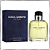 Dolce & Gabbana Pour Homme EDT - Imagem 2