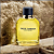 Dolce & Gabbana Pour Homme EDT - Imagem 4
