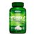 Vitamina C 600mg 60 Cápsulas  Herbamed - Imagem 1