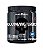 Glutamina Turbo (300g) Black Skull - Imagem 1