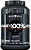 Whey 100% Hd Black Skull 900g - Imagem 2