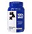 100% Whey - pote - Max Titanium  900G - Imagem 3