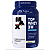 Top Whey 3W Max 900g - Max Titanium - Imagem 2