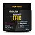 Epic 300g - Pré Workout - Probiótica - Imagem 1