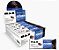 Power Protein Bar Caixa com 12 Unidades (492g) - Max titanium - Imagem 1