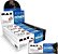 Power Protein Bar Caixa com 12 Unidades (492g) - Max titanium - Imagem 2