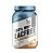 100% WHEY LACFREE (900g) - Shark Pro - Imagem 1