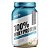 100% WHEY PROTEIN - SHARK PRO - 900g - Imagem 2