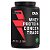 Whey Protein Concentrado - Dux Pote 900g - Imagem 4