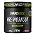 Pré Treino Diabo Verde -FTW- 300g - Imagem 1