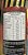 Tribulus + Maca 2200mg (120 caps) - Health Life - Imagem 3