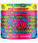 Panic Pré Workout 150g - Imagem 1