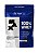 100% WHEY - REFIL (900G) MAX TITANIUM - Imagem 2