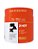ULTIMATE 2HOT (200G) MAX TITANIUM - Imagem 2