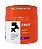 ULTIMATE 2HOT (200G) MAX TITANIUM - Imagem 1