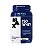 WHEY PROTEIN ISOLADO ISO WHEY (900G) MAX TITANIUM - Imagem 1