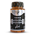 Tribulus + Maca peruana Hardcore Plus 100 tablets - GREEN NATURE - Imagem 1
