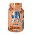 100% Whey Crush zero lactose 900g - Under Labz - Imagem 2